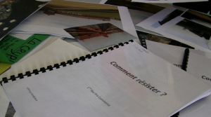 capture-decran-2016-06-08-a-15-31-46