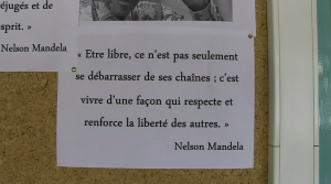 capture-decran-2016-06-08-a-15-32-15