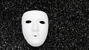 capture-decran-2016-06-08-a-15-32-47