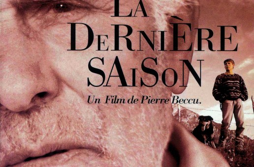 La dernière saison – le retour