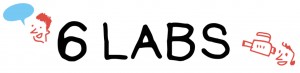 logo-6labs-ok
