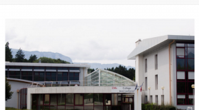 ATELIER FABRIC’ARTS FAVERGES