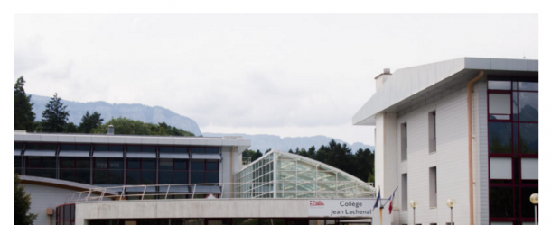 ATELIER FABRIC’ARTS FAVERGES