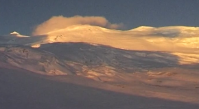 Mon lycée c’est le Pérou